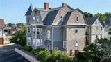 5 Hillside Avenue - Photo 3