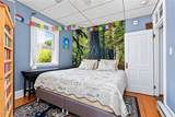 5 Hillside Avenue - Photo 30