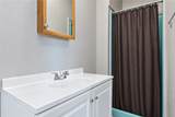 5 Hillside Avenue - Photo 31