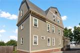 5 Hillside Avenue - Photo 32