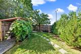 5 Hillside Avenue - Photo 33