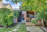 5 Hillside Avenue - Photo 34