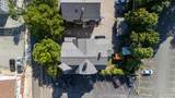 5 Hillside Avenue - Photo 35
