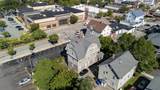 5 Hillside Avenue - Photo 36