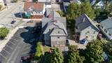 5 Hillside Avenue - Photo 37