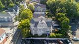 5 Hillside Avenue - Photo 38