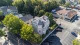 5 Hillside Avenue - Photo 39
