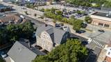 5 Hillside Avenue - Photo 40