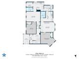 5 Hillside Avenue - Photo 41