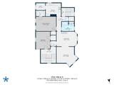 5 Hillside Avenue - Photo 42