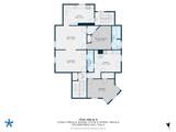 5 Hillside Avenue - Photo 43