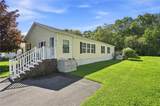 40 Blackbird Court - Photo 1