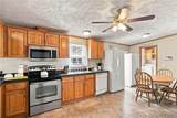 40 Blackbird Court - Photo 10