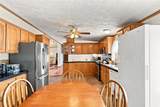 40 Blackbird Court - Photo 11
