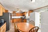 40 Blackbird Court - Photo 12