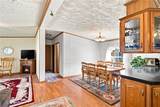 40 Blackbird Court - Photo 13