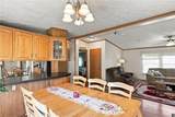 40 Blackbird Court - Photo 14