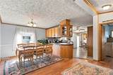 40 Blackbird Court - Photo 15