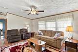 40 Blackbird Court - Photo 16