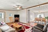 40 Blackbird Court - Photo 17