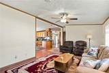 40 Blackbird Court - Photo 18