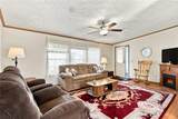 40 Blackbird Court - Photo 19