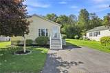 40 Blackbird Court - Photo 2