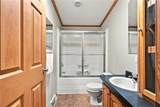40 Blackbird Court - Photo 20
