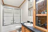 40 Blackbird Court - Photo 21