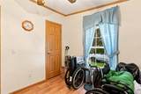 40 Blackbird Court - Photo 22