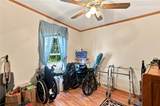 40 Blackbird Court - Photo 23