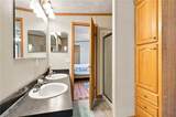 40 Blackbird Court - Photo 24