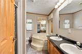 40 Blackbird Court - Photo 25