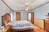40 Blackbird Court - Photo 26