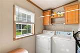 40 Blackbird Court - Photo 28