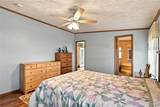40 Blackbird Court - Photo 29