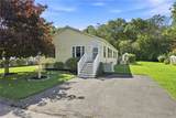 40 Blackbird Court - Photo 3