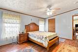 40 Blackbird Court - Photo 30