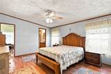 40 Blackbird Court - Photo 31