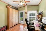 40 Blackbird Court - Photo 33