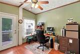 40 Blackbird Court - Photo 34