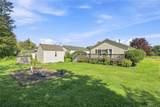40 Blackbird Court - Photo 37