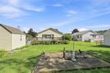 40 Blackbird Court - Photo 38