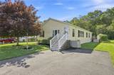40 Blackbird Court - Photo 4