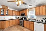 40 Blackbird Court - Photo 6