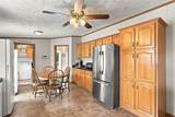 40 Blackbird Court - Photo 8