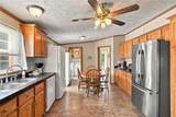 40 Blackbird Court - Photo 9