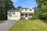 394 Westmoreland Lane - Photo 1