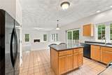 394 Westmoreland Lane - Photo 11