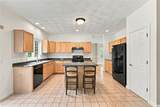 394 Westmoreland Lane - Photo 12